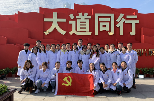 1545635790385236.jpg mmexport1545118905384_副本.jpg